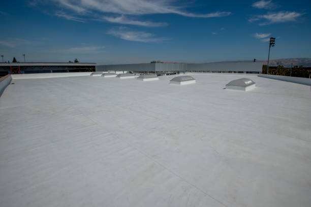  Wellsburg, WV Roofing Service Pros